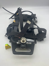 Load image into Gallery viewer, Fenzy AERIS SCBA Air Pack Harness (Used)