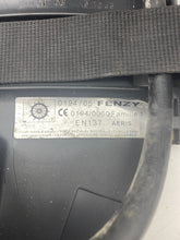 Load image into Gallery viewer, Fenzy AERIS SCBA Air Pack Harness (Used)
