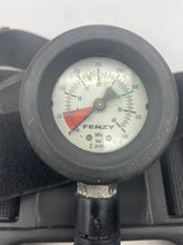 Load image into Gallery viewer, Fenzy AERIS SCBA Air Pack Harness (Used)