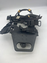 Load image into Gallery viewer, Fenzy AERIS SCBA Air Pack Harness (Used)