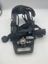 Load image into Gallery viewer, Fenzy AERIS SCBA Air Pack Harness (Used)