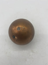 Load image into Gallery viewer, Wager FLT-2.5C Round Ball Float, *Lot of (11)* Floats (Open Box)