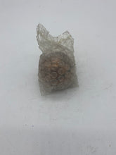 Load image into Gallery viewer, Wager FLT-2.5C Round Ball Float, *Lot of (11)* Floats (Open Box)