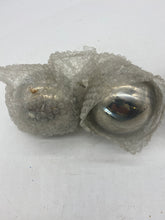 Load image into Gallery viewer, Wager FLT-3C &amp; FLT-3SS, 3" Round Ball Float, *Lot of (3) Floats (Open Box)