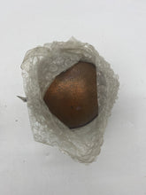 Load image into Gallery viewer, Wager FLT-3C &amp; FLT-3SS, 3" Round Ball Float, *Lot of (3) Floats (Open Box)