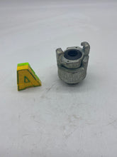 Load image into Gallery viewer, Campbell ULF-3 UniversaLock Female End (No Box)