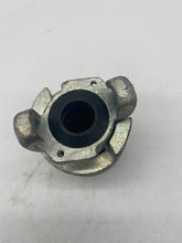 Load image into Gallery viewer, Campbell ULF-3 UniversaLock Female End (No Box)