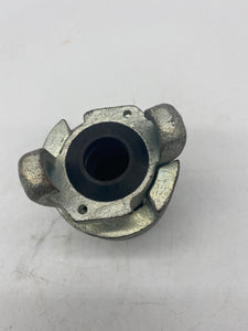 Campbell ULF-3 UniversaLock Female End (No Box)