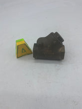 Load image into Gallery viewer, Kitz 1' Female Swing Check Valve, 150S, 300 WOG (No Box)