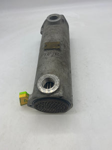 Bowman 3876.3 FC-120 Hydraulic Oil Cooler (Used)