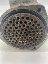 Load image into Gallery viewer, Bowman 3876.3 FC-120 Hydraulic Oil Cooler (Used)