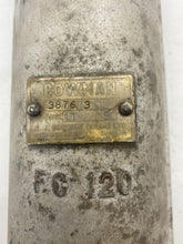 Load image into Gallery viewer, Bowman 3876.3 FC-120 Hydraulic Oil Cooler (Used)
