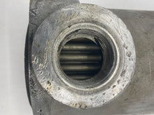 Load image into Gallery viewer, Bowman 3876.3 FC-120 Hydraulic Oil Cooler (Used)
