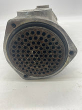 Load image into Gallery viewer, Bowman 3876.3 FC-120 Hydraulic Oil Cooler (Used)