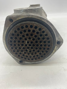 Bowman 3876.3 FC-120 Hydraulic Oil Cooler (Used)