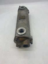 Load image into Gallery viewer, Bowman 3876.3 FC-120 Hydraulic Oil Cooler (Used)