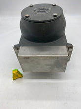 Load image into Gallery viewer, Changzhou Huifeng Marine Model 533HF, 533HFB-100 Air Vent Head (No Box)