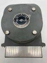 Load image into Gallery viewer, Changzhou Huifeng Marine Model 533HF, 533HFB-100 Air Vent Head (No Box)