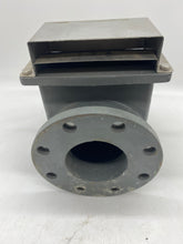 Load image into Gallery viewer, Changzhou Huifeng Marine Model 533HF, 533HFB-100 Air Vent Head (No Box)