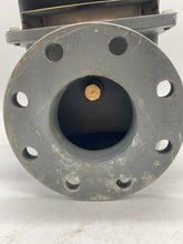 Load image into Gallery viewer, Changzhou Huifeng Marine Model 533HF, 533HFB-100 Air Vent Head (No Box)