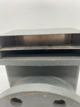 Load image into Gallery viewer, Changzhou Huifeng Marine Model 533HF, 533HFB-100 Air Vent Head (No Box)