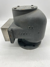 Load image into Gallery viewer, Changzhou Huifeng Marine Model 533HF, 533HFB-100 Air Vent Head (No Box)