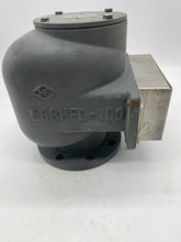 Load image into Gallery viewer, Changzhou Huifeng Marine Model 533HF, 533HFB-100 Air Vent Head (No Box)