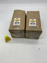 Load image into Gallery viewer, Wix 33592 Fuel Filter, *Lot of (2) Filters* (Open Box)