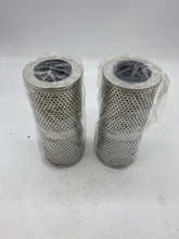 Load image into Gallery viewer, Wix 33592 Fuel Filter, *Lot of (2) Filters* (Open Box)