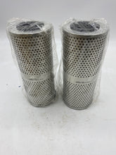 Load image into Gallery viewer, Wix 33592 Fuel Filter, *Lot of (2) Filters* (Open Box)