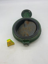 Load image into Gallery viewer, Demco 6&quot; General Purpose Butterfly Valve (Used)