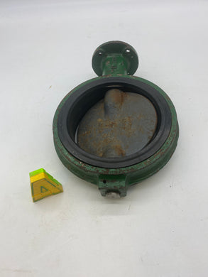 Demco 6