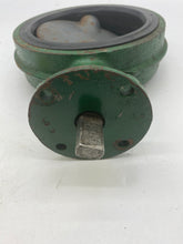 Load image into Gallery viewer, Demco 6&quot; General Purpose Butterfly Valve (Used)