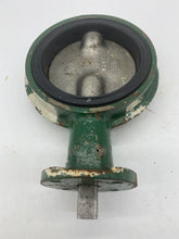 Load image into Gallery viewer, Demco 5&quot; General Purpose Butterfly Valve (Used)