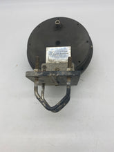 Load image into Gallery viewer, Fugro AD490-3141 Interdigital Antenna (Used)