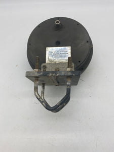 Fugro AD490-3141 Interdigital Antenna (Used)