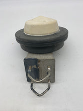 Load image into Gallery viewer, Fugro AD490-3141 Interdigital Antenna (Used)