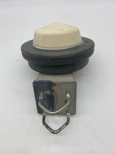 Fugro AD490-3141 Interdigital Antenna (Used)