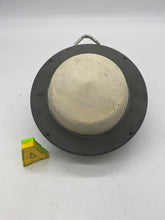 Load image into Gallery viewer, Fugro AD490-3141 Interdigital Antenna (Used)