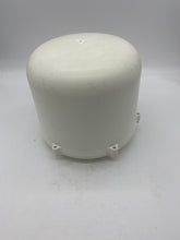 Load image into Gallery viewer, Inmarsat AS-FB250DGW v2.2 GlobeWireless i250 Antenna (Used)