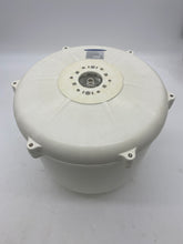 Load image into Gallery viewer, Inmarsat AS-FB250DGW v2.2 GlobeWireless i250 Antenna (Used)