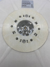 Load image into Gallery viewer, Inmarsat AS-FB250DGW v2.2 GlobeWireless i250 Antenna (Used)