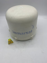Load image into Gallery viewer, Inmarsat AS-FB250DGW v2.2 GlobeWireless i250 Antenna (Used)