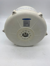 Load image into Gallery viewer, Inmarsat AS-FB250DGW v2.2 GlobeWireless i250 Antenna (Used)