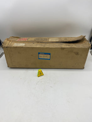 Airman 34200 14300 Compressor Separator Filter (Open Box)