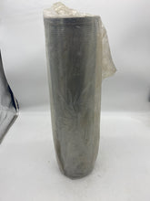 Load image into Gallery viewer, Airman 34200 14300 Compressor Separator Filter (Open Box)