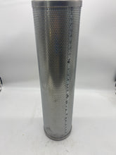 Load image into Gallery viewer, Airman 34200 14300 Compressor Separator Filter (Open Box)