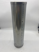 Load image into Gallery viewer, Airman 34200 14300 Compressor Separator Filter (Open Box)