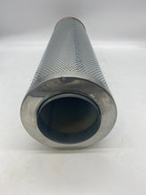 Load image into Gallery viewer, Airman 34200 14300 Compressor Separator Filter (Open Box)