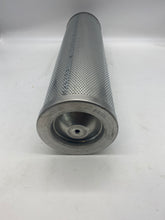 Load image into Gallery viewer, Airman 34200 14300 Compressor Separator Filter (Open Box)